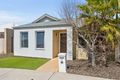 Property photo of 15 Cinnabar Bend Aveley WA 6069