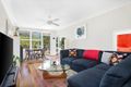 Property photo of 5/12 Tranmere Street Drummoyne NSW 2047