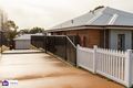 Property photo of 72B Frankel Street Carey Park WA 6230