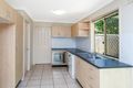 Property photo of 4/151 School Road Yeronga QLD 4104