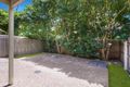 Property photo of 4/151 School Road Yeronga QLD 4104