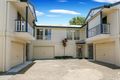 Property photo of 4/151 School Road Yeronga QLD 4104
