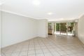 Property photo of 4/151 School Road Yeronga QLD 4104