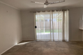 Property photo of 54 Lake Entrance Boulevard Noosaville QLD 4566