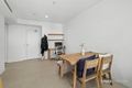 Property photo of 1216/128 Brookes Street Fortitude Valley QLD 4006