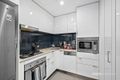 Property photo of 1216/128 Brookes Street Fortitude Valley QLD 4006
