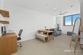 Property photo of 1216/128 Brookes Street Fortitude Valley QLD 4006