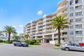 Property photo of 401/4-10 Douglas Street Coolangatta QLD 4225