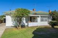 Property photo of 17 Oxford Street Belmont VIC 3216