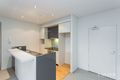 Property photo of G312/93 Dow Street Port Melbourne VIC 3207