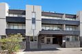 Property photo of G312/93 Dow Street Port Melbourne VIC 3207