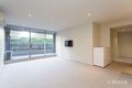 Property photo of G312/93 Dow Street Port Melbourne VIC 3207