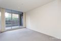Property photo of G312/93 Dow Street Port Melbourne VIC 3207