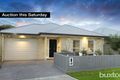 Property photo of 32 Lonsdale Avenue Hampton East VIC 3188