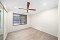 Property photo of 34 Warrego Crescent Murrumba Downs QLD 4503