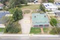 Property photo of 28-30 Sturt Street Murray Bridge SA 5253