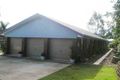 Property photo of 37 Islandview Street Barellan Point QLD 4306