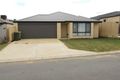 Property photo of 5 Stratford Road Bertram WA 6167