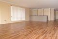 Property photo of 5 Stratford Road Bertram WA 6167