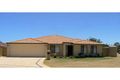 Property photo of 7 Ellesmere Circuit Success WA 6164