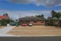 Property photo of 49 Hertha Road Innaloo WA 6018