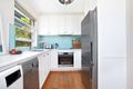Property photo of 5/12 Tranmere Street Drummoyne NSW 2047