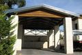 Property photo of 6 Hadley Place Karrinyup WA 6018