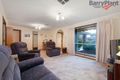 Property photo of 9 Armiston Grove Altona Meadows VIC 3028