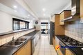 Property photo of 18 Darling Mills Road Albion Park NSW 2527