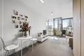 Property photo of 712/50-54 Claremont Street South Yarra VIC 3141