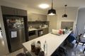 Property photo of 4 Beryl Place Gatton QLD 4343