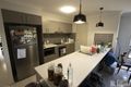 Property photo of 4 Beryl Place Gatton QLD 4343