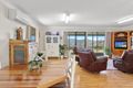 Property photo of 27 Carana Place Tintinhull NSW 2352