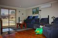 Property photo of 52 Norman Avenue Hammondville NSW 2170