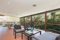 Property photo of 23 Arafura Street Upper Mount Gravatt QLD 4122