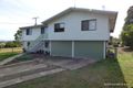 Property photo of 38 Edward Street Kalbar QLD 4309