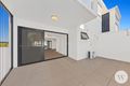 Property photo of 6/21 Fenton Street Fairfield QLD 4103