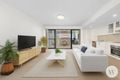 Property photo of 6/21 Fenton Street Fairfield QLD 4103
