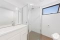 Property photo of 6/21 Fenton Street Fairfield QLD 4103