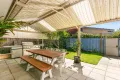 Property photo of 10/2 Waroonga Road Nedlands WA 6009