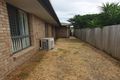 Property photo of 18 Ellenborough Avenue Ormeau Hills QLD 4208