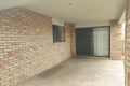Property photo of 18 Ellenborough Avenue Ormeau Hills QLD 4208