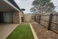 Property photo of 18 Ellenborough Avenue Ormeau Hills QLD 4208