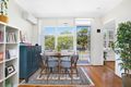 Property photo of 5/12 Tranmere Street Drummoyne NSW 2047