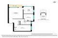 Property photo of 5/12 Tranmere Street Drummoyne NSW 2047