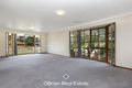 Property photo of 6 Escott Grove Berwick VIC 3806