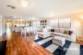 Property photo of 10 Queensberry Street Cranbourne West VIC 3977