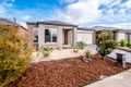Property photo of 10 Queensberry Street Cranbourne West VIC 3977
