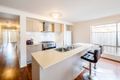 Property photo of 10 Queensberry Street Cranbourne West VIC 3977