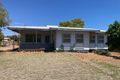 Property photo of 2 Paterson Place Onslow WA 6710